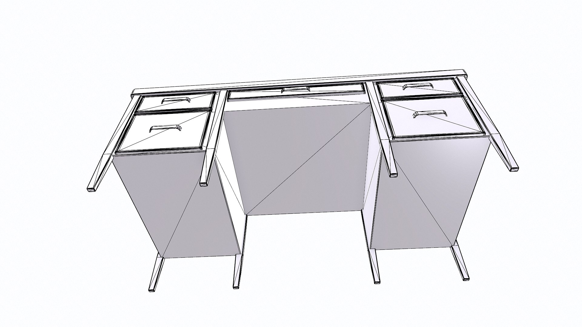 Old Desk1 Low-poly PBR 3D model https://p.turbosquid.com/ts-thumb/f7/jWyR6z/sv/screenshot016/png/1727148086/1920x1080/fit_q87/99c65feb6050e9e2a9b49e3eeec10701a980fb54/screenshot016.jpg