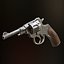 Nagant M1895