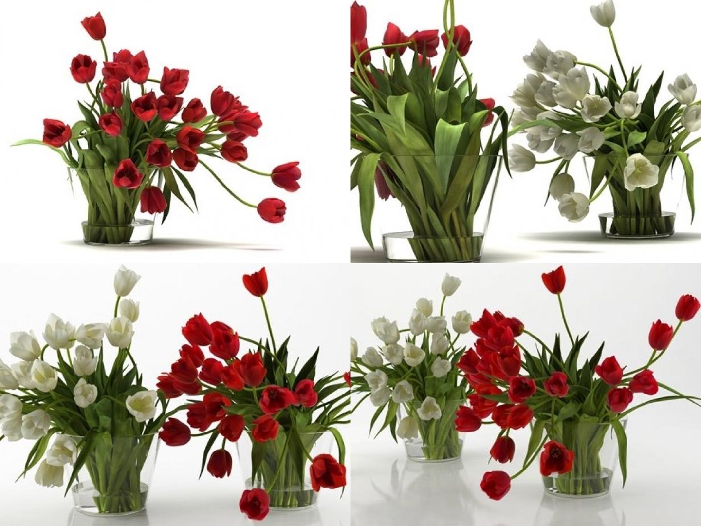 tulips 01 3D model https://p.turbosquid.com/ts-thumb/f7/ljQcqT/KQ2iie4M/tulips01_4/jpg/1499424251/1920x1080/fit_q87/63a0a0aa1e6ec6bf844b7d3fa89bf84e75e4c7d7/tulips01_4.jpg