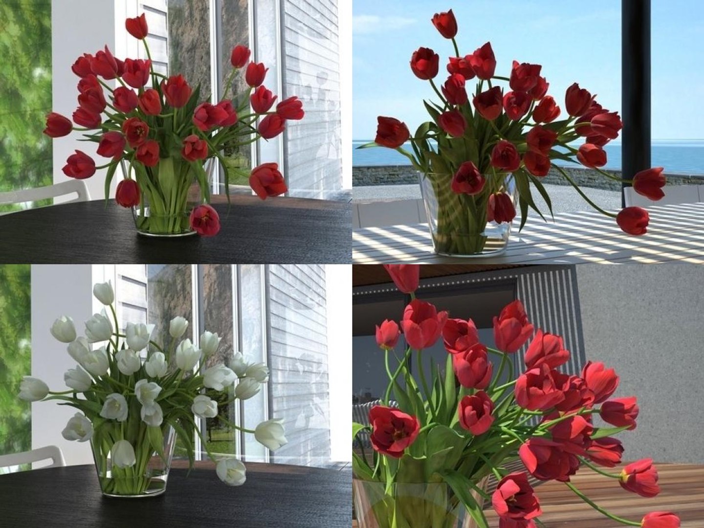 tulips 01 3D model https://p.turbosquid.com/ts-thumb/f7/ljQcqT/UA6FCxqR/tulips01_3/jpg/1499424248/1920x1080/fit_q87/63dc8a03ff9900cc4f281bb4b9b3013bcd063998/tulips01_3.jpg