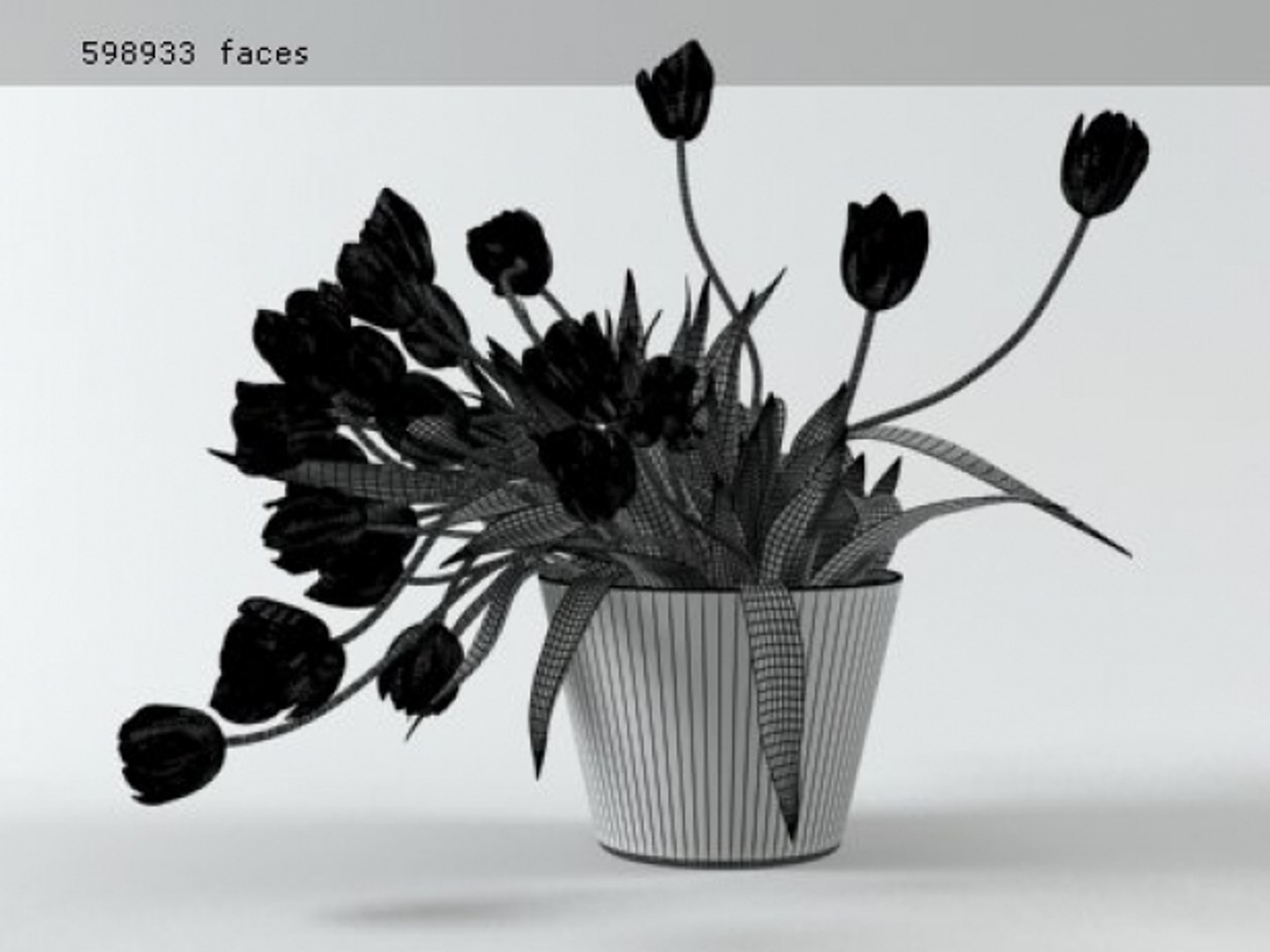 tulips 01 3D model https://p.turbosquid.com/ts-thumb/f7/ljQcqT/bX7672RC/tulips01_1/jpg/1499424257/1920x1080/fit_q87/79f1f32dc018dce99aeaebcdddef58e2adf6803c/tulips01_1.jpg