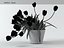 Tulips 01