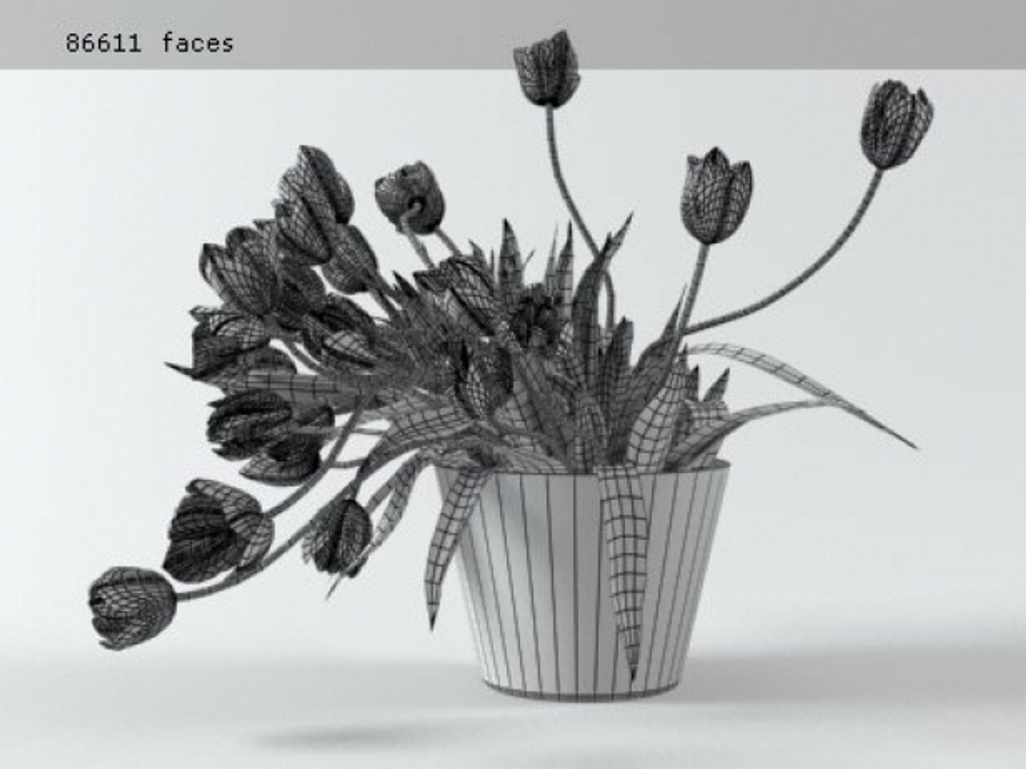 tulips 01 3D model https://p.turbosquid.com/ts-thumb/f7/ljQcqT/gJhzBiu3/tulips01_0/jpg/1499424255/1920x1080/fit_q87/cd8c9869a39952acde523ef23ed88fd0f0b6b216/tulips01_0.jpg