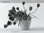 Tulips 01