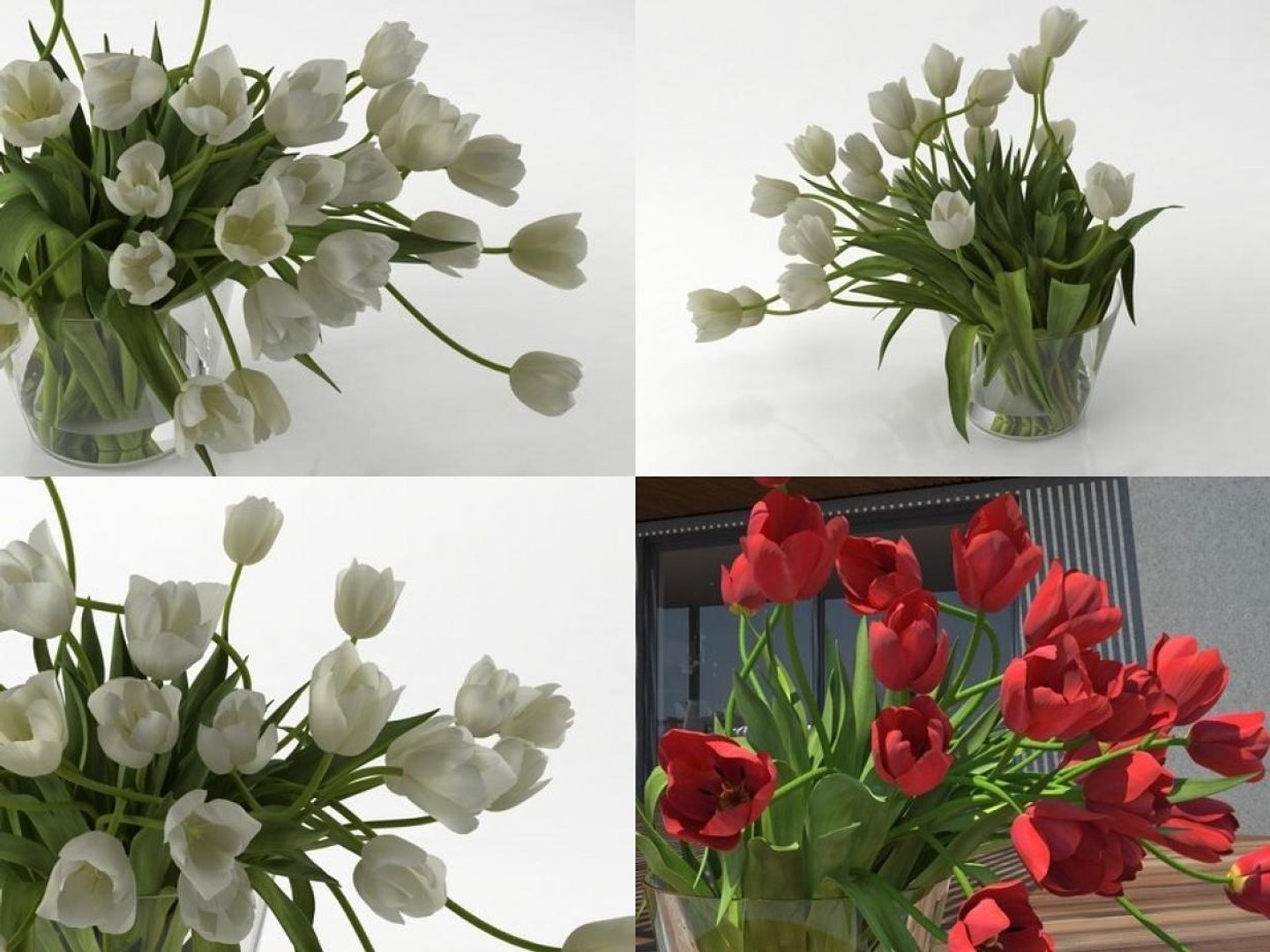 tulips 01 3D model https://p.turbosquid.com/ts-thumb/f7/ljQcqT/t7gFkCQs/tulips01_2/jpg/1499424244/1920x1080/fit_q87/b33240ffa8d8ef3d206582e6fddfe3cbbeb79df1/tulips01_2.jpg