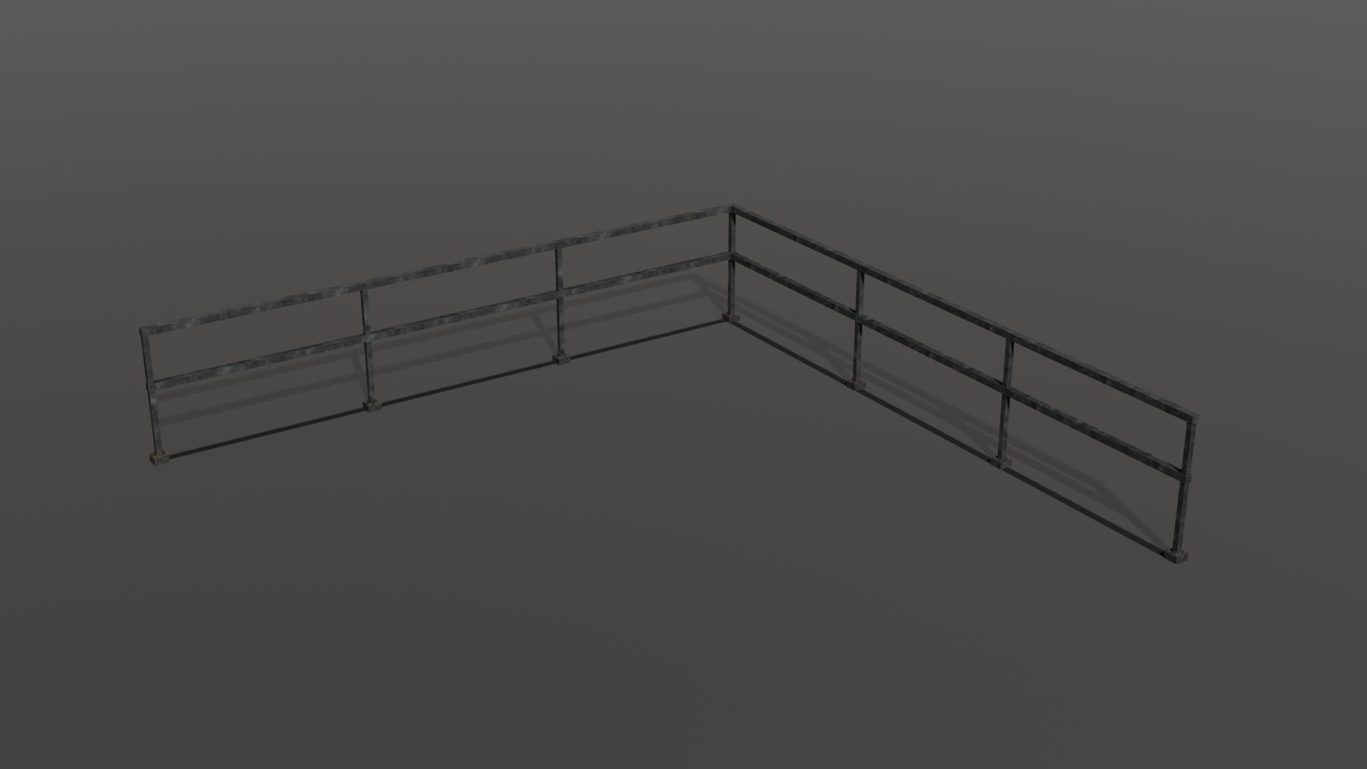 Modular Industrial Steel Catwalks and Staircases model https://p.turbosquid.com/ts-thumb/f7/md9P0G/6C/untitled132111322/jpg/1717462824/1920x1080/fit_q87/eda91d9bc1f718021fe2790e01ea1defe47e3f2f/untitled132111322.jpg