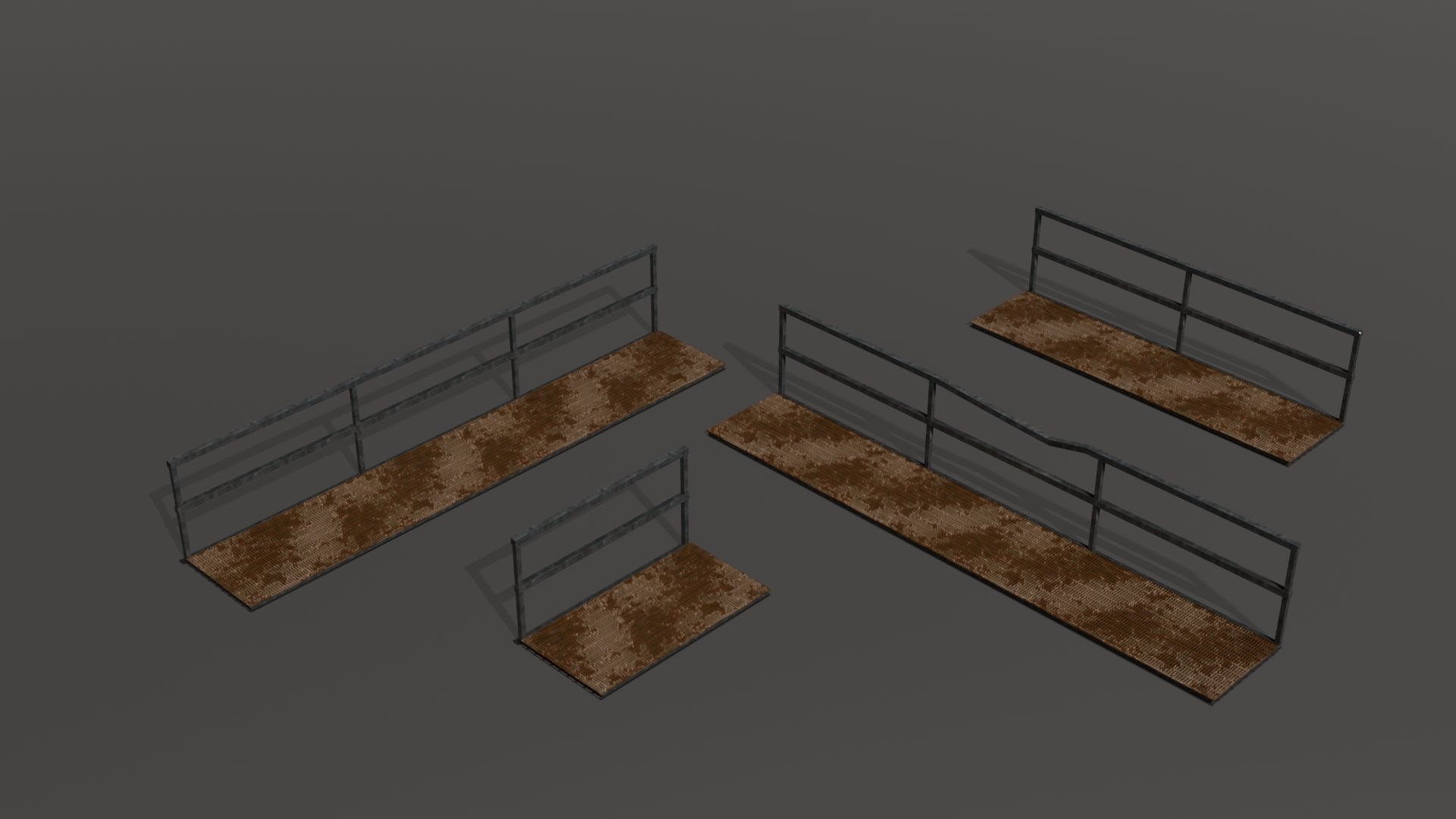 Modular Industrial Steel Catwalks and Staircases model https://p.turbosquid.com/ts-thumb/f7/md9P0G/BN/untitled1811/jpg/1717462718/1920x1080/fit_q87/9bcfed0bbe2498f6830016bf021475c8f821d3f9/untitled1811.jpg