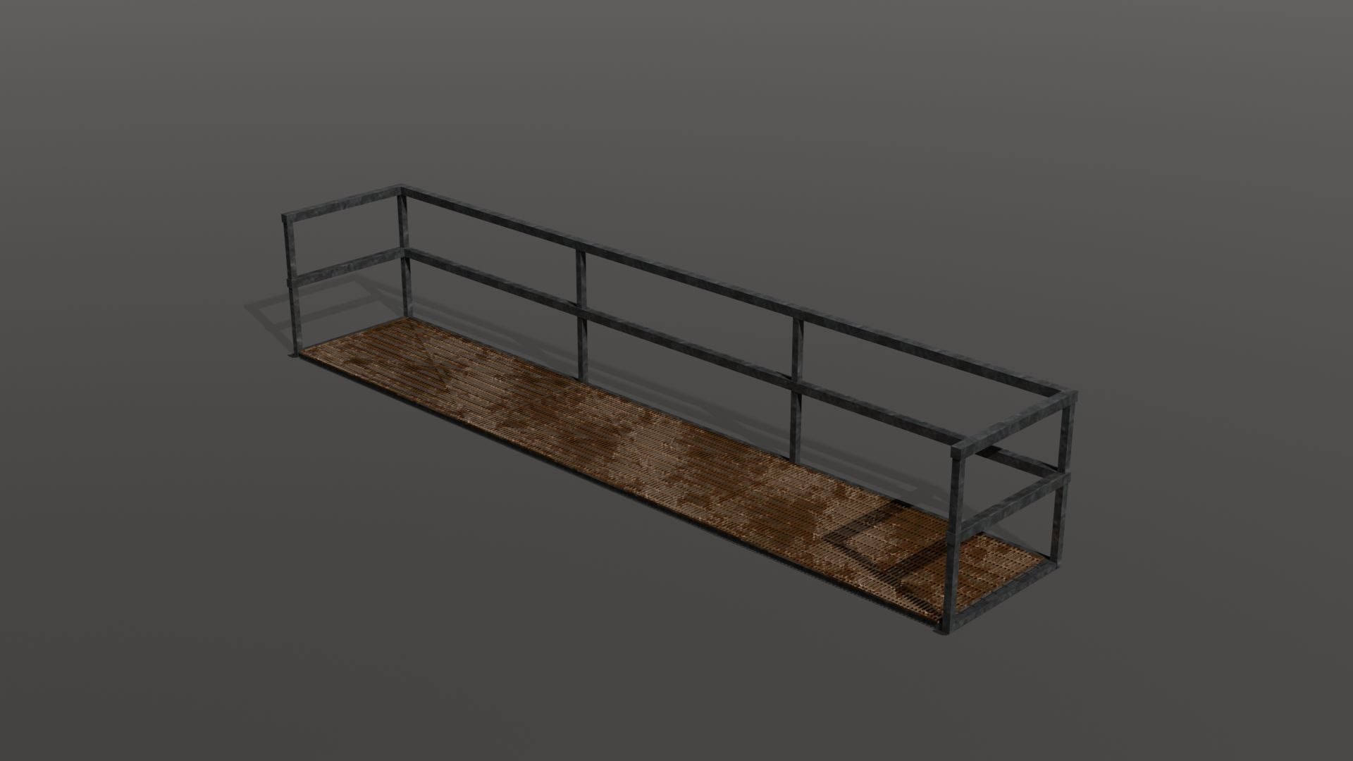 Modular Industrial Steel Catwalks and Staircases model https://p.turbosquid.com/ts-thumb/f7/md9P0G/J6/untitled1811123/jpg/1717462841/1920x1080/fit_q87/d7e003ded1788629e9db05c9283fc4cc211e80b8/untitled1811123.jpg