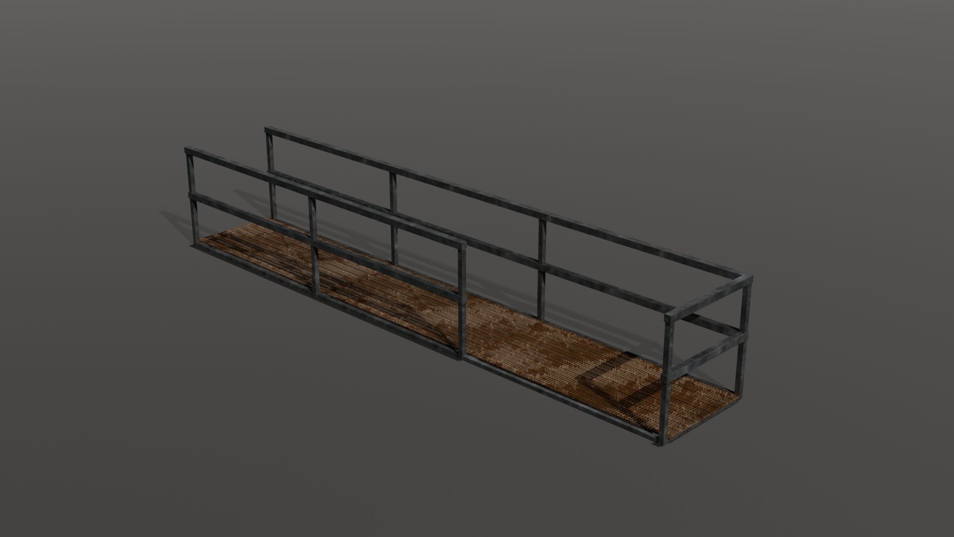 Modular Industrial Steel Catwalks and Staircases model https://p.turbosquid.com/ts-thumb/f7/md9P0G/We/untitled18111/jpg/1717462725/1920x1080/fit_q87/84fe502b612fbe6ef512e2c4b23ac3b67775bcc5/untitled18111.jpg