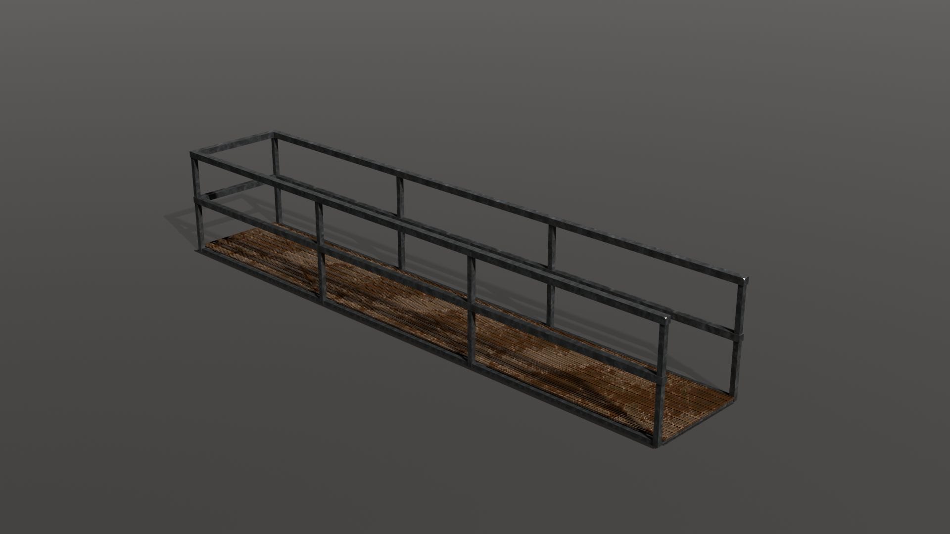Modular Industrial Steel Catwalks and Staircases model https://p.turbosquid.com/ts-thumb/f7/md9P0G/pF/untitled181112/jpg/1717462714/1920x1080/fit_q87/05c126a80144f02fc12ef3bf927b59bec1d53ee6/untitled181112.jpg