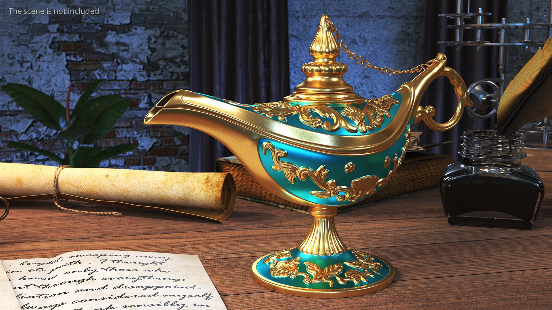Magic Lamp Blue 3D https://p.turbosquid.com/ts-thumb/f7/qRNES5/AV/magiclampbluec4dmodel002/jpg/1698791874/1920x1080/fit_q87/bba7badb650cbd7a29558936af2e970027b421ea/magiclampbluec4dmodel002.jpg