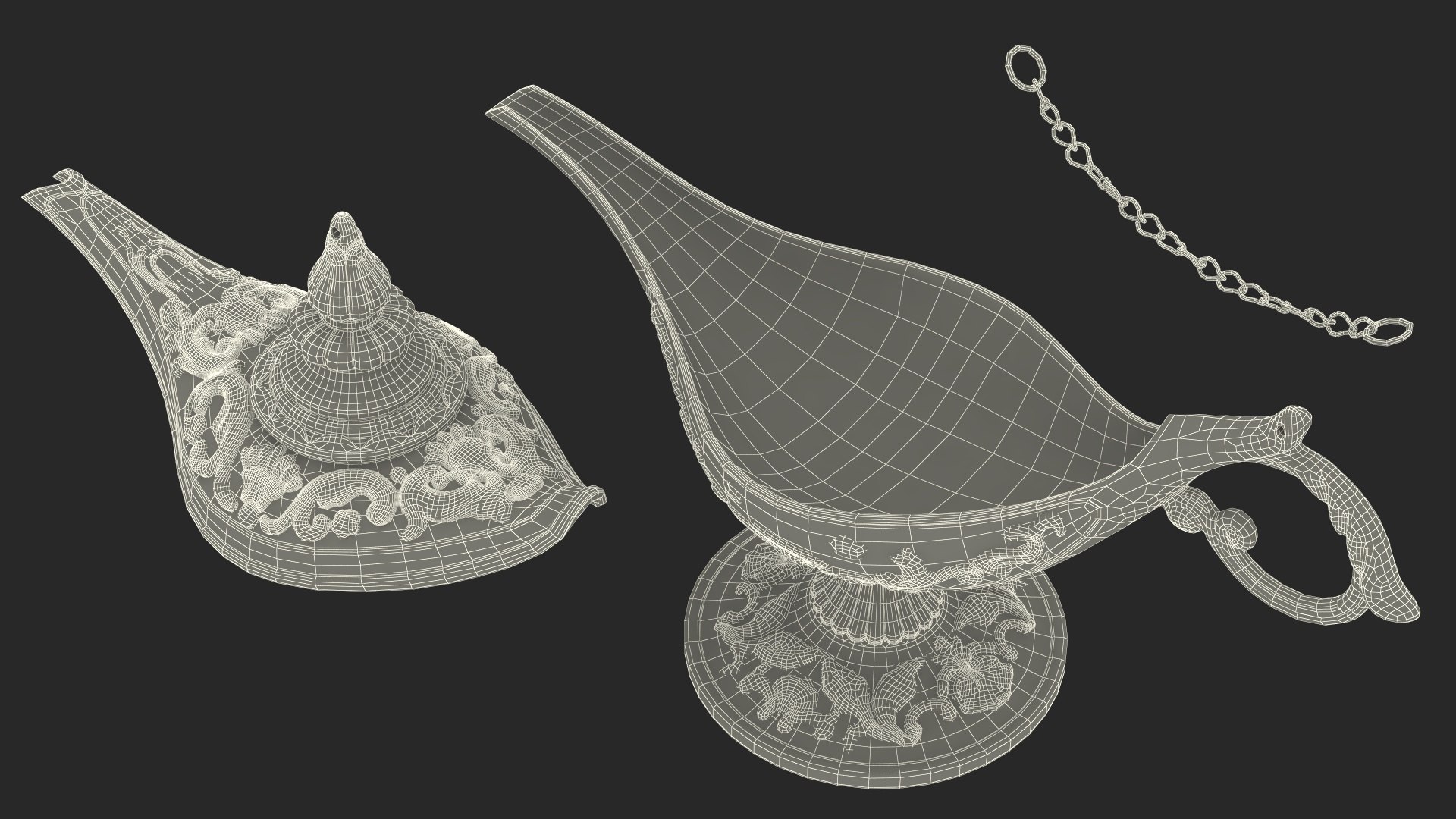 Magic Lamp Blue 3D https://p.turbosquid.com/ts-thumb/f7/qRNES5/Rr/magiclampbluec4dmodel029/jpg/1698791987/1920x1080/fit_q87/b666c025a2d7bce0687666caf9ce0c58405af877/magiclampbluec4dmodel029.jpg