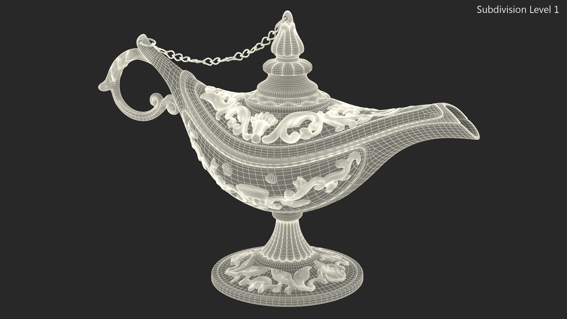 Magic Lamp Blue 3D https://p.turbosquid.com/ts-thumb/f7/qRNES5/SA/magiclampbluec4dmodel017/jpg/1698791936/1920x1080/fit_q87/a48b59094cd1e6e1d07354848dae65118606e8b3/magiclampbluec4dmodel017.jpg