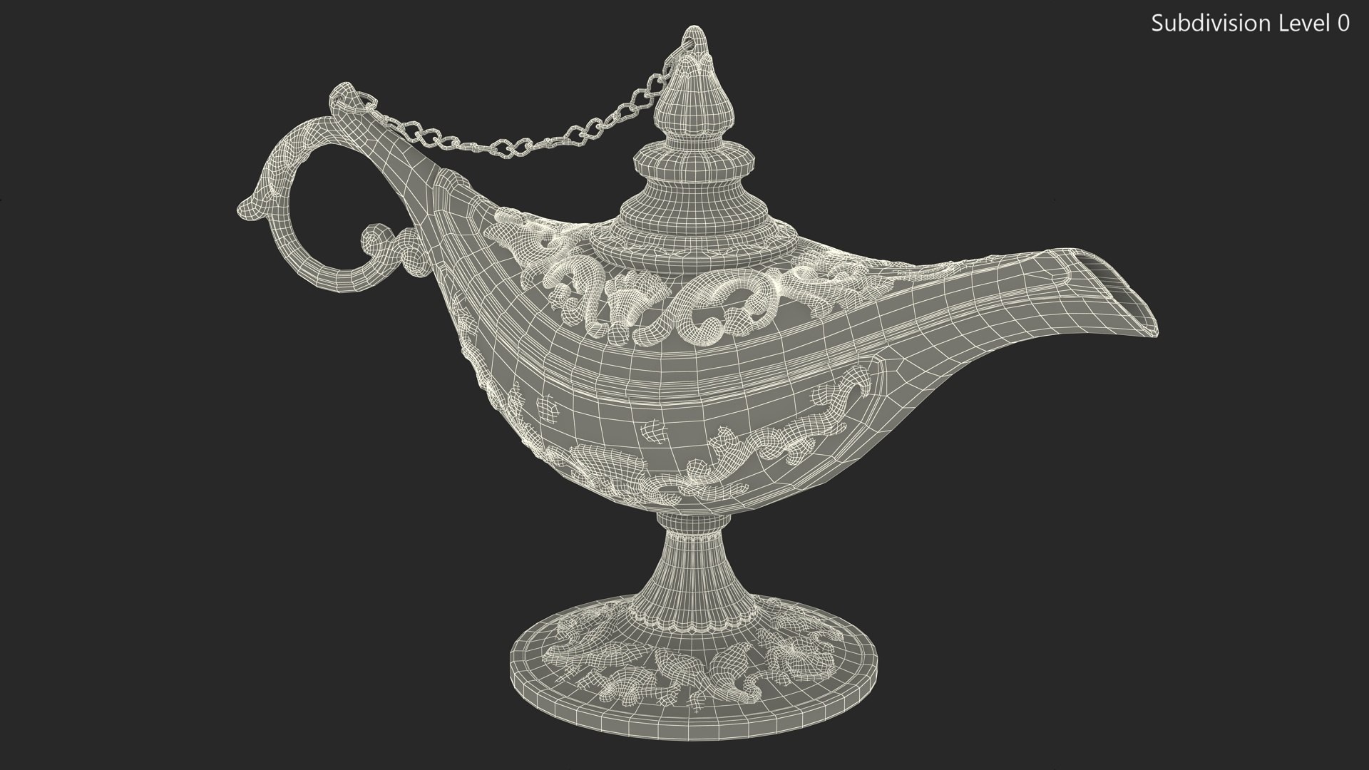 Magic Lamp Blue 3D https://p.turbosquid.com/ts-thumb/f7/qRNES5/Tb/magiclampbluec4dmodel016/jpg/1698791932/1920x1080/fit_q87/a8d76829b0e7c69965381376eae2b260f9edc643/magiclampbluec4dmodel016.jpg