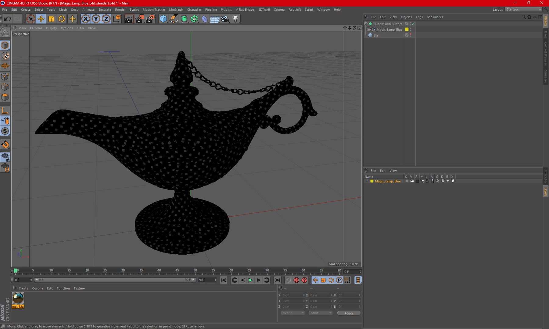 Magic Lamp Blue 3D https://p.turbosquid.com/ts-thumb/f7/qRNES5/Vd/magiclampbluec4dmodel021/jpg/1698791953/1920x1080/fit_q87/c509412fef6ef82b73e91eb855d8d94167a6b499/magiclampbluec4dmodel021.jpg