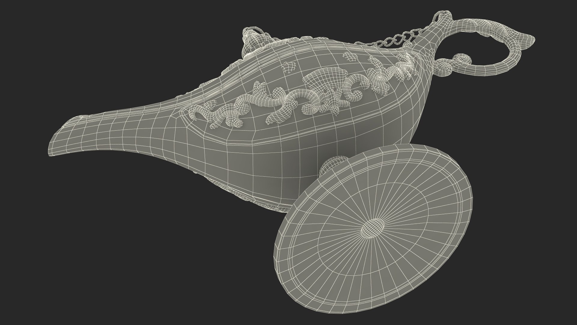 Magic Lamp Blue 3D https://p.turbosquid.com/ts-thumb/f7/qRNES5/Vj/magiclampbluec4dmodel028/jpg/1698791983/1920x1080/fit_q87/e70f528418ab9baf2f4ba4d50bfd96cc1bf8250b/magiclampbluec4dmodel028.jpg