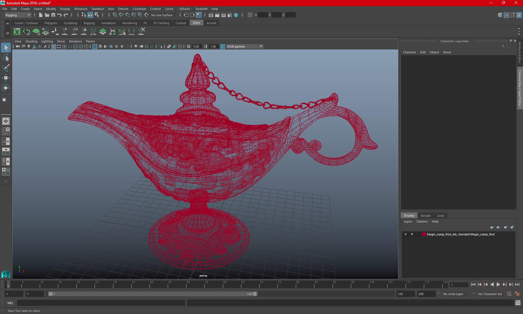 Magic Lamp Blue 3D https://p.turbosquid.com/ts-thumb/f7/qRNES5/ag/magiclampbluec4dmodel022/jpg/1698791957/1920x1080/fit_q87/9e3d0e137222f47ea02a08094c8ae19b0e561a09/magiclampbluec4dmodel022.jpg