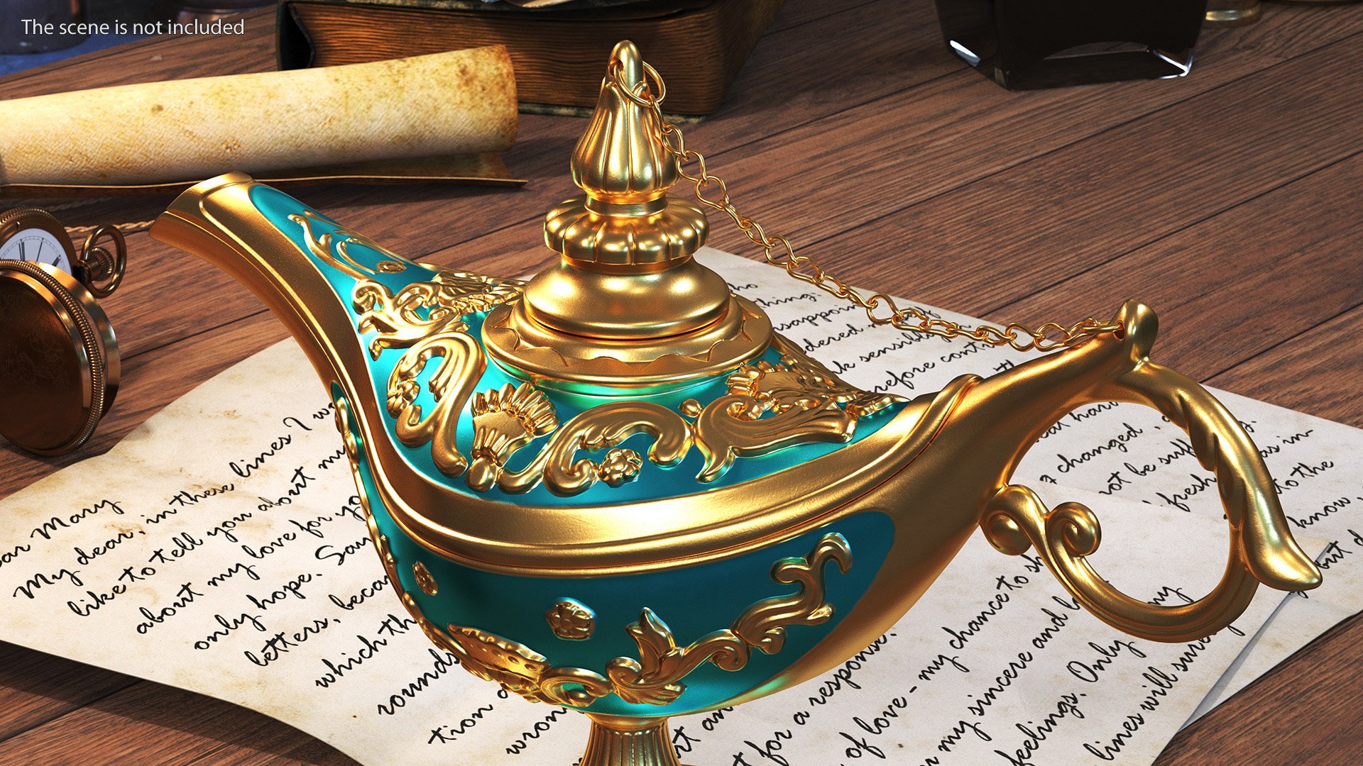 Magic Lamp Blue 3D https://p.turbosquid.com/ts-thumb/f7/qRNES5/gp/magiclampbluec4dmodel005/jpg/1698791888/1920x1080/fit_q87/891908a46ccb4f3c6d57acdd294f4ee8c247851a/magiclampbluec4dmodel005.jpg
