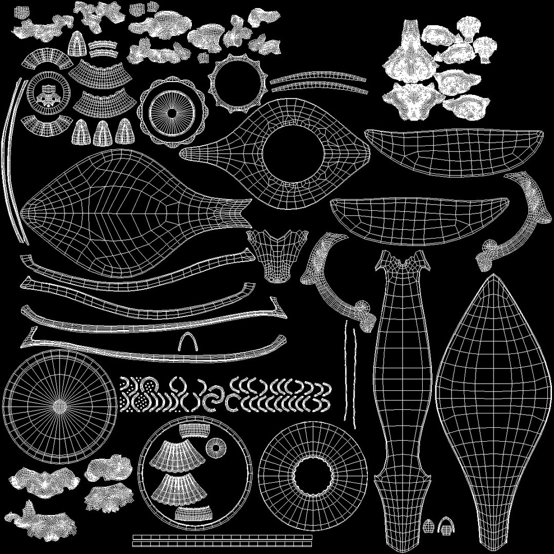 Magic Lamp Blue 3D https://p.turbosquid.com/ts-thumb/f7/qRNES5/jd/magiclampbluec4dmodel018/jpg/1698791940/1920x1080/fit_q87/9ed1e87bbfdd3e070bb4c0b6e0336c88c4f7b7c8/magiclampbluec4dmodel018.jpg