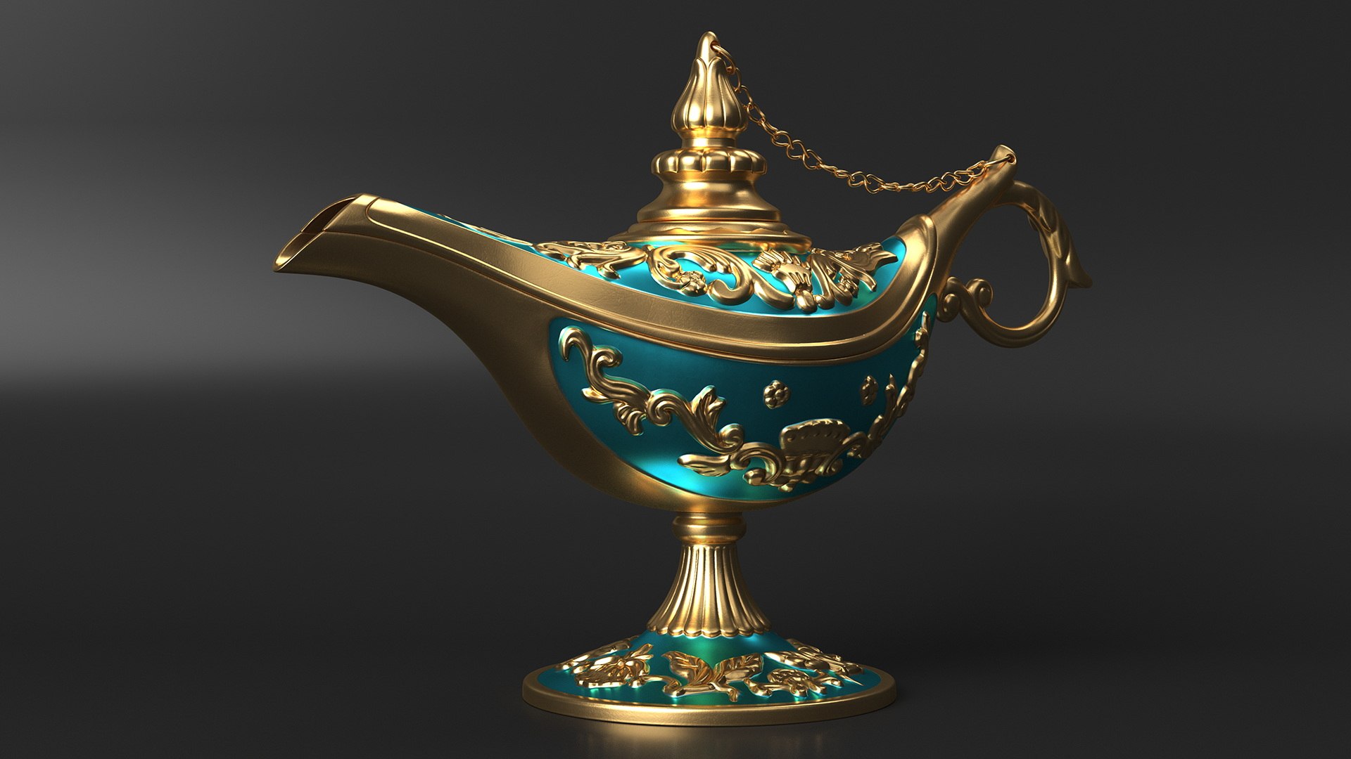 Magic Lamp Blue 3D https://p.turbosquid.com/ts-thumb/f7/qRNES5/l8/magiclampbluec4dmodel007/jpg/1698791895/1920x1080/fit_q87/c933f04e59da583efc26c742d5aee968a6e8a3f4/magiclampbluec4dmodel007.jpg