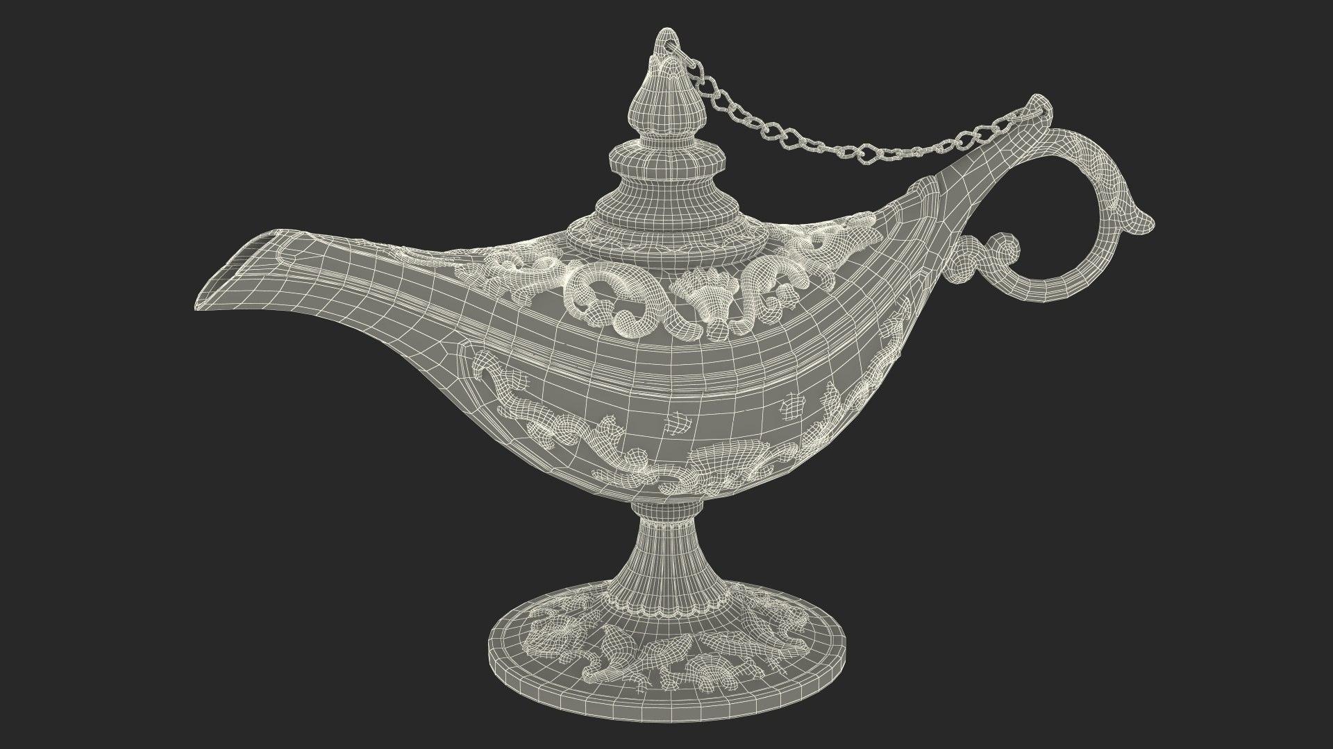 Magic Lamp Blue 3D https://p.turbosquid.com/ts-thumb/f7/qRNES5/p6/magiclampbluec4dmodel025/jpg/1698791969/1920x1080/fit_q87/3143eb787112ef82e9a692a24e62bed4eade94e9/magiclampbluec4dmodel025.jpg