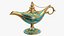 Arabic Housewares Collection