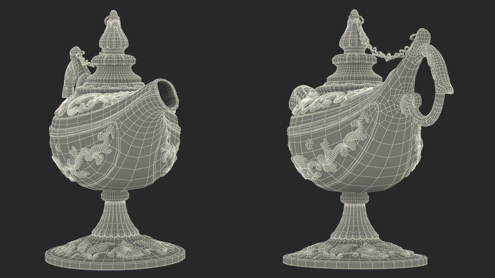 Magic Lamp Blue 3D https://p.turbosquid.com/ts-thumb/f7/qRNES5/sp/magiclampbluec4dmodel026/jpg/1698791973/1920x1080/fit_q87/c4307df6397cd425e03e12ea48f2bccc1caee02e/magiclampbluec4dmodel026.jpg