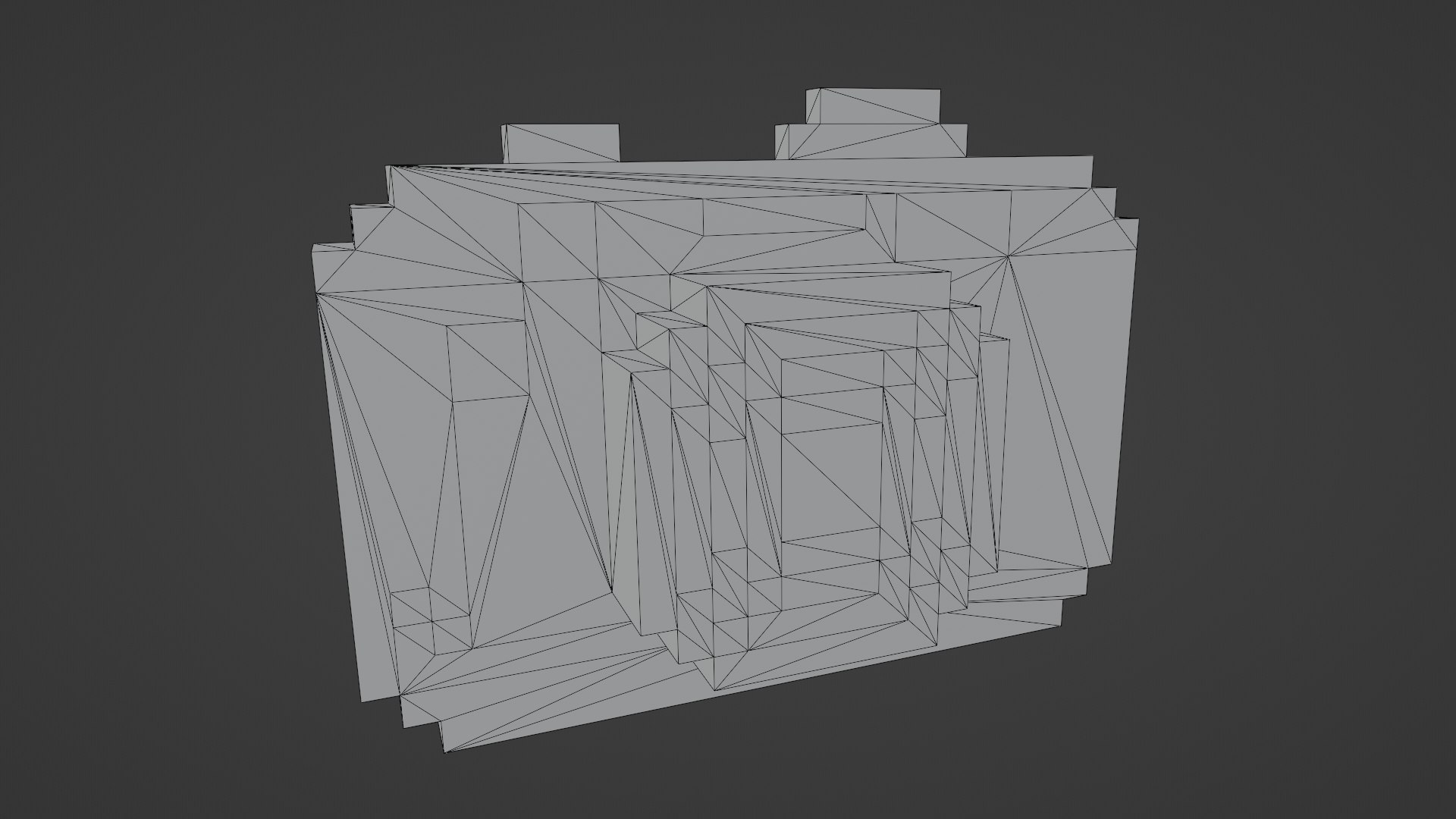 Voxel Camera 3D model https://p.turbosquid.com/ts-thumb/f7/rAIBgt/C8/untitled/png/1672504398/1920x1080/fit_q87/0c58b67bd1dc1b481f381f111da1a0ddc38b7808/untitled.jpg