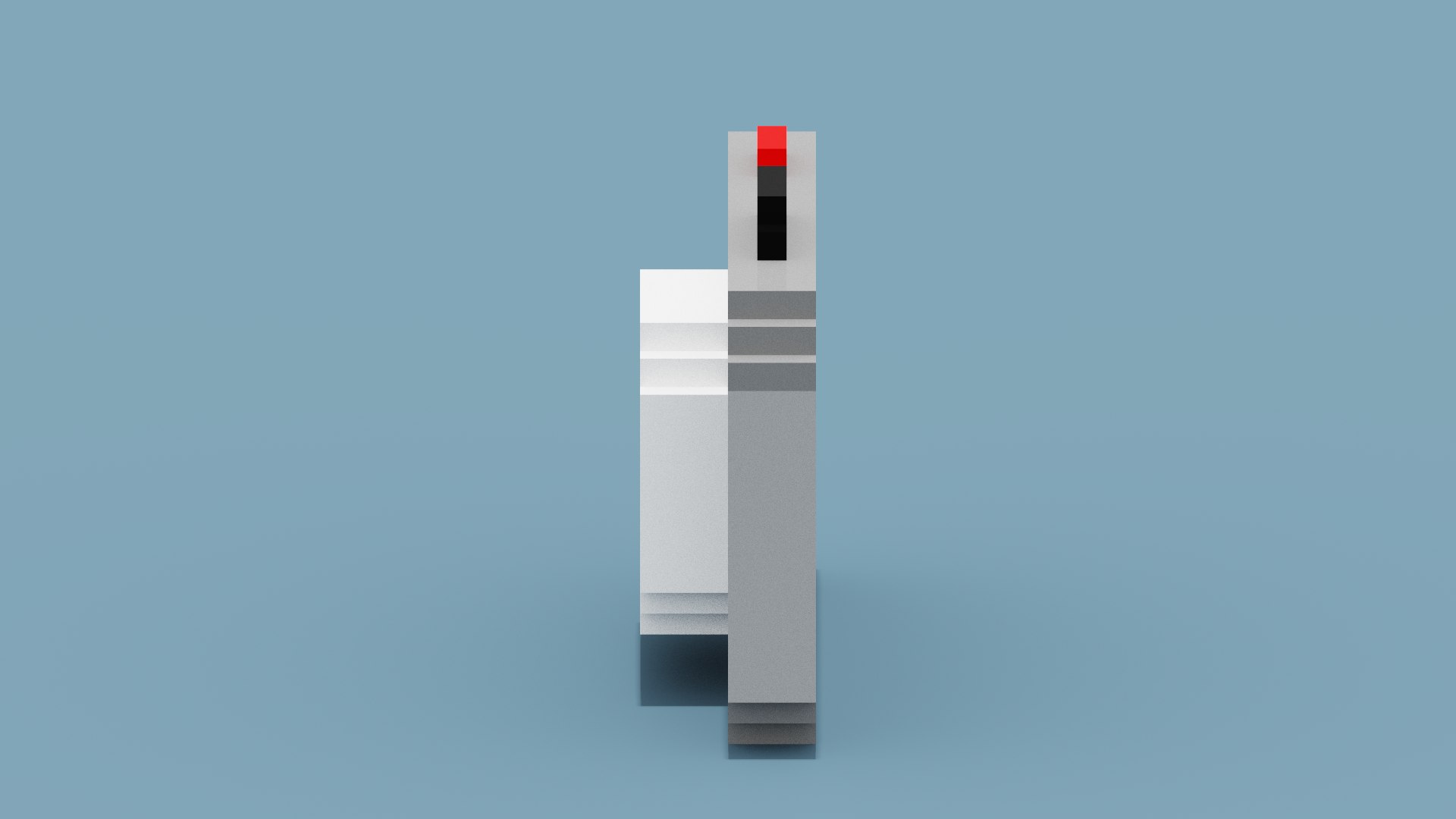 Voxel Camera 3D model https://p.turbosquid.com/ts-thumb/f7/rAIBgt/ea/spin202212311915570004/png/1672504302/1920x1080/fit_q87/56deafbb7d31c5066976f4438c96ab15bfced396/spin202212311915570004.jpg