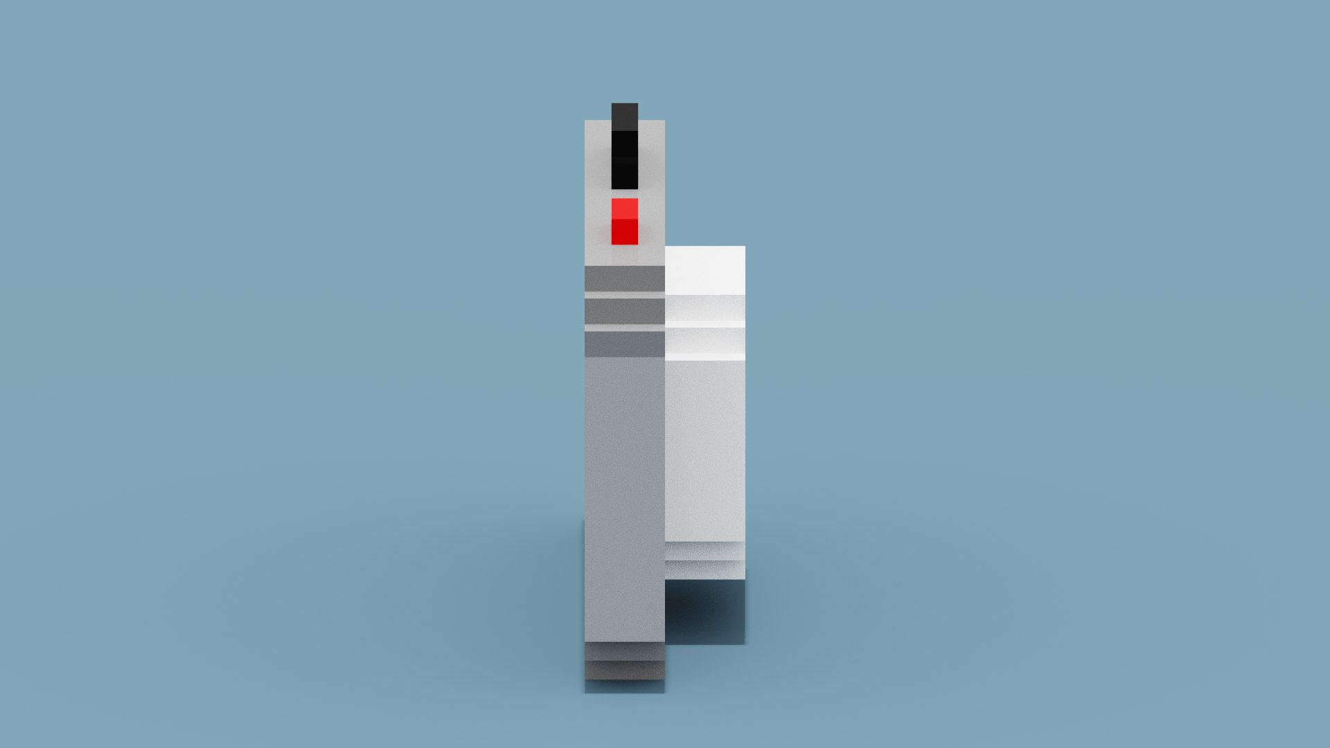 Voxel Camera 3D model https://p.turbosquid.com/ts-thumb/f7/rAIBgt/tZ/spin202212311915570010/png/1672504376/1920x1080/fit_q87/5324295ee062fc7c1840d22fc3dadb569c39f735/spin202212311915570010.jpg