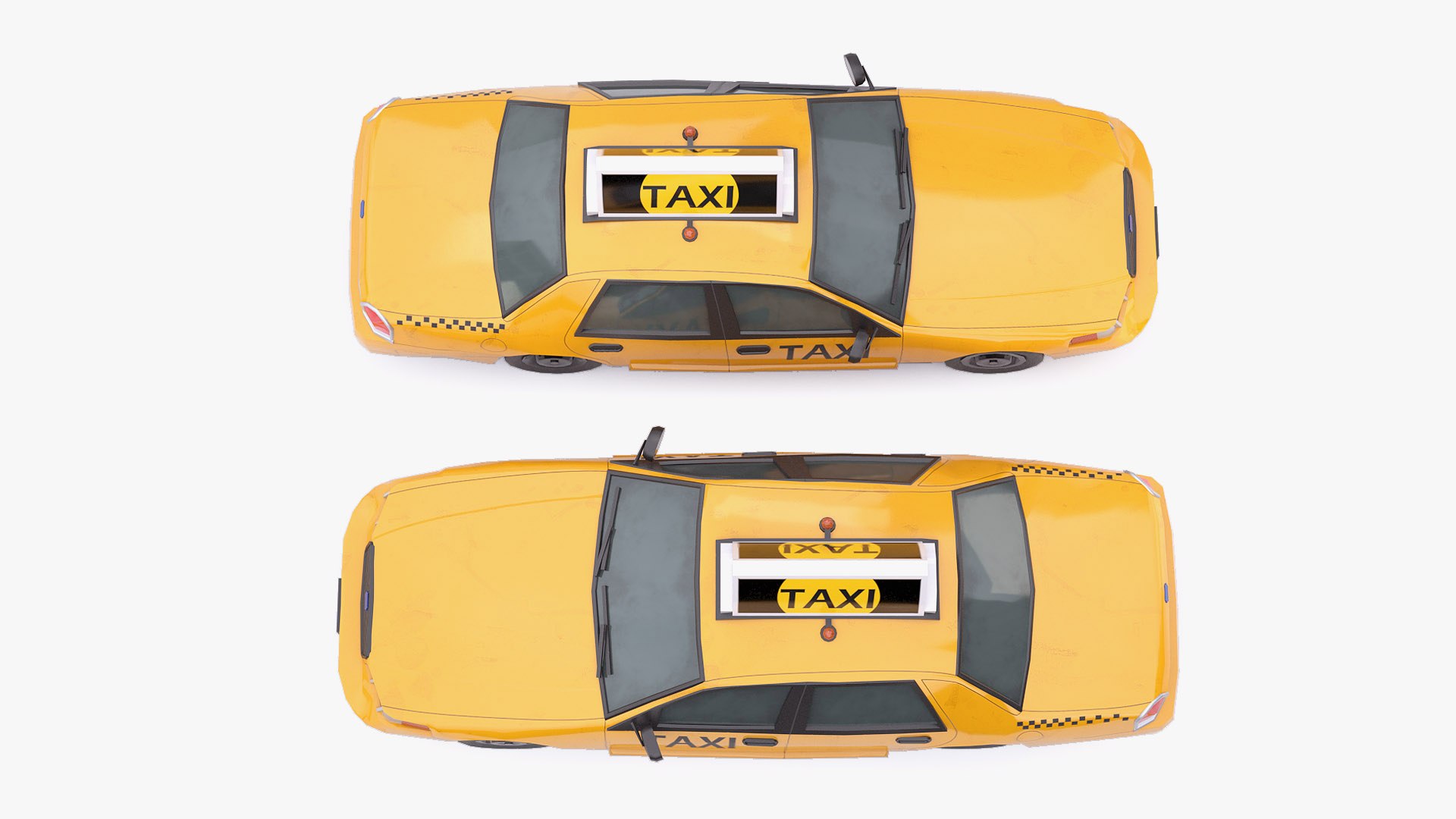 Taxi PBR 3D model https://p.turbosquid.com/ts-thumb/f7/rPi0kj/BA/07/jpg/1767847912/1920x1080/fit_q87/4df6427d40cf2a0089435136de0c932929a4e2ca/07.jpg