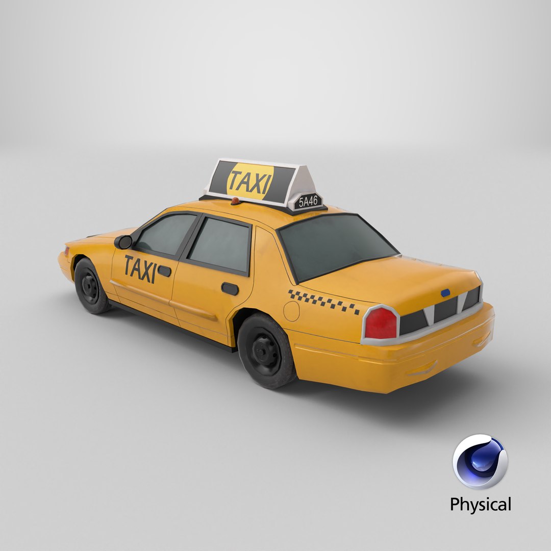 Taxi PBR 3D model https://p.turbosquid.com/ts-thumb/f7/rPi0kj/N9/stemcell_cinema_4d_physical_render/png/1787064752/1920x1080/fit_q87/7383f656eb0e34349d131a5ba8eacb3138c769f7/stemcell_cinema_4d_physical_render.jpg