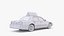Taxi PBR