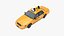 Taxi PBR