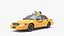 Taxi PBR