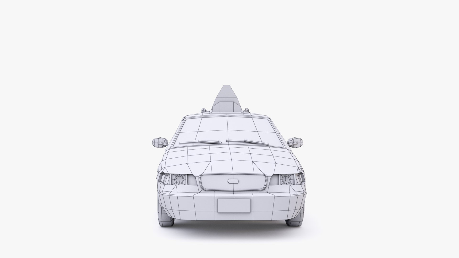 Taxi PBR 3D model https://p.turbosquid.com/ts-thumb/f7/rPi0kj/VT/12/jpg/1767847448/1920x1080/fit_q87/12daccdc96ae1ec02dc01e7811e17b9ebe91f607/12.jpg