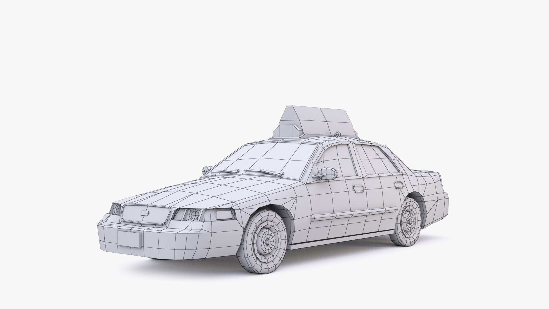 Taxi PBR 3D model https://p.turbosquid.com/ts-thumb/f7/rPi0kj/ej/10/jpg/1767847447/1920x1080/fit_q87/71ead240da95fe4b1d425a9721ba89f111335be7/10.jpg