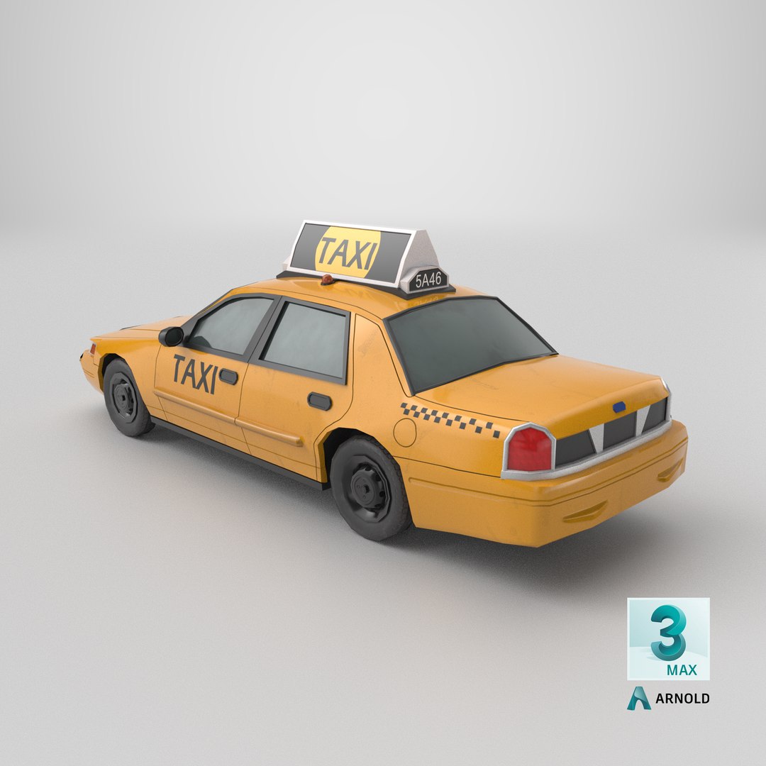 Taxi PBR 3D model https://p.turbosquid.com/ts-thumb/f7/rPi0kj/rp/stemcell_max_arnold_render/png/1787064755/1920x1080/fit_q87/cc13f9134bc1923140880b8390aefef5fedb8460/stemcell_max_arnold_render.jpg