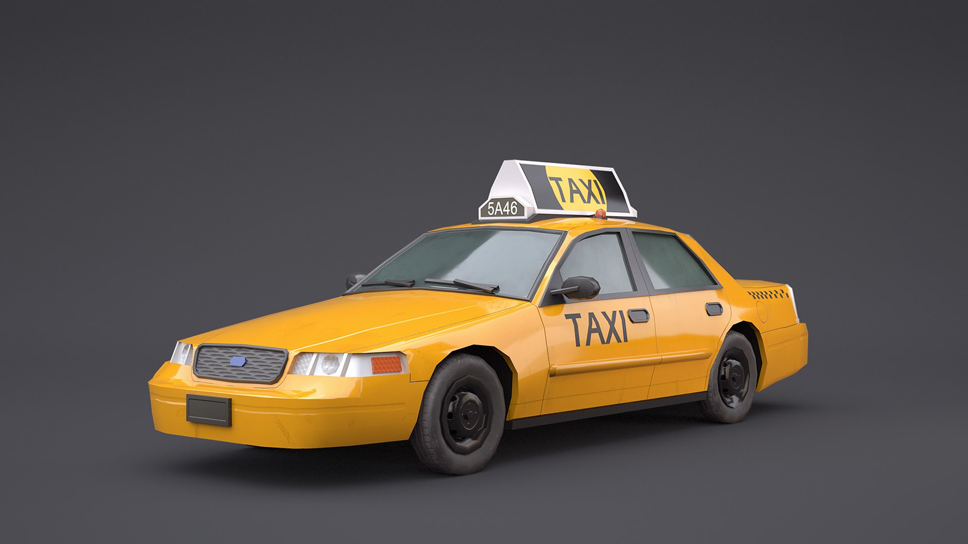 Taxi PBR 3D model https://p.turbosquid.com/ts-thumb/f7/rPi0kj/v7/02/jpg/1767847441/1920x1080/fit_q87/e7b60ff668a7876cde9dc9c0017576d038a6e153/02.jpg