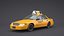 Taxi PBR