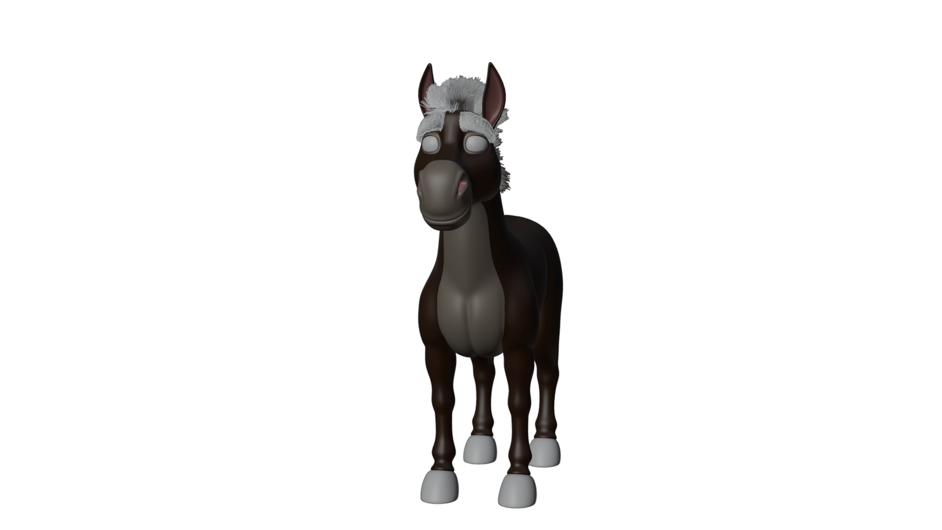Harvey The Donkey 3D model https://p.turbosquid.com/ts-thumb/f7/uKtiBH/6D/vp4/png/1720081514/1920x1080/fit_q87/d1108ba1311e2f057fa09a723001ceae914275ff/vp4.jpg