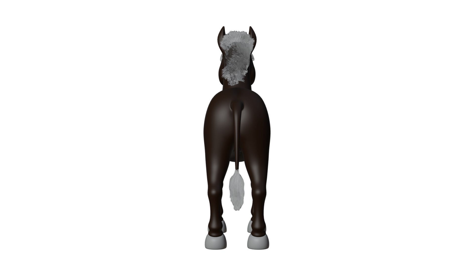 Harvey The Donkey 3D model https://p.turbosquid.com/ts-thumb/f7/uKtiBH/7O/vp2/png/1720081495/1920x1080/fit_q87/4196591aa9ea9595ad81759cac1c0f11c339784f/vp2.jpg