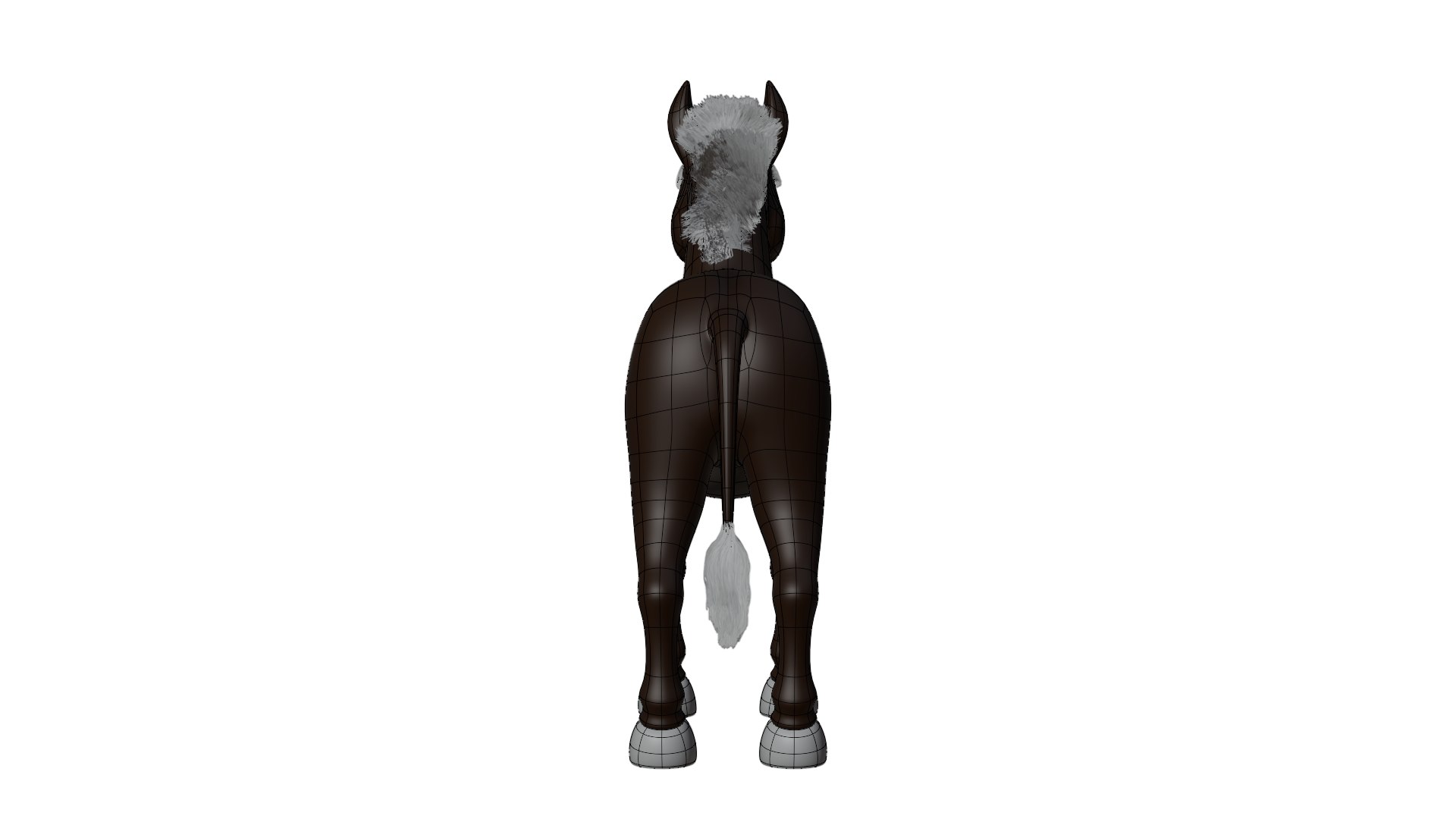 Harvey The Donkey 3D model https://p.turbosquid.com/ts-thumb/f7/uKtiBH/gf/wf2/png/1720081538/1920x1080/fit_q87/75407ac5d49c74c1008e47f40f56a10b11b3d19a/wf2.jpg