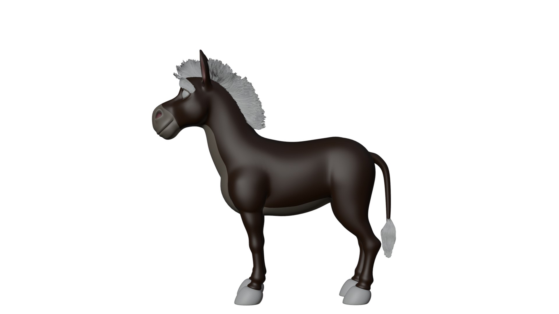 Harvey The Donkey 3D model https://p.turbosquid.com/ts-thumb/f7/uKtiBH/lV/vp5/png/1720081521/1920x1080/fit_q87/89a2461bafefd5f288db43f1af081b39ac28138b/vp5.jpg