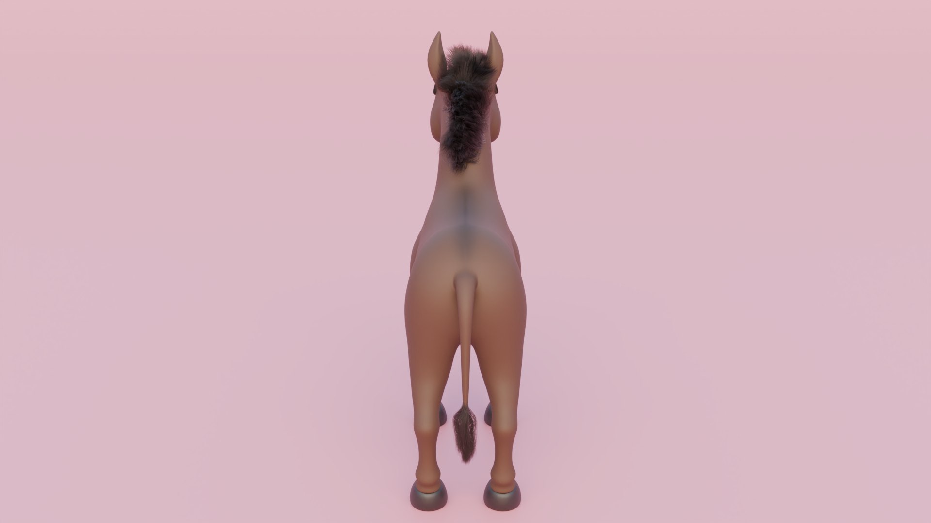 Harvey The Donkey 3D model https://p.turbosquid.com/ts-thumb/f7/uKtiBH/uU/ren5/png/1720081479/1920x1080/fit_q87/65ed95fe1ed1c2834e315880a17f9a81c65233ff/ren5.jpg