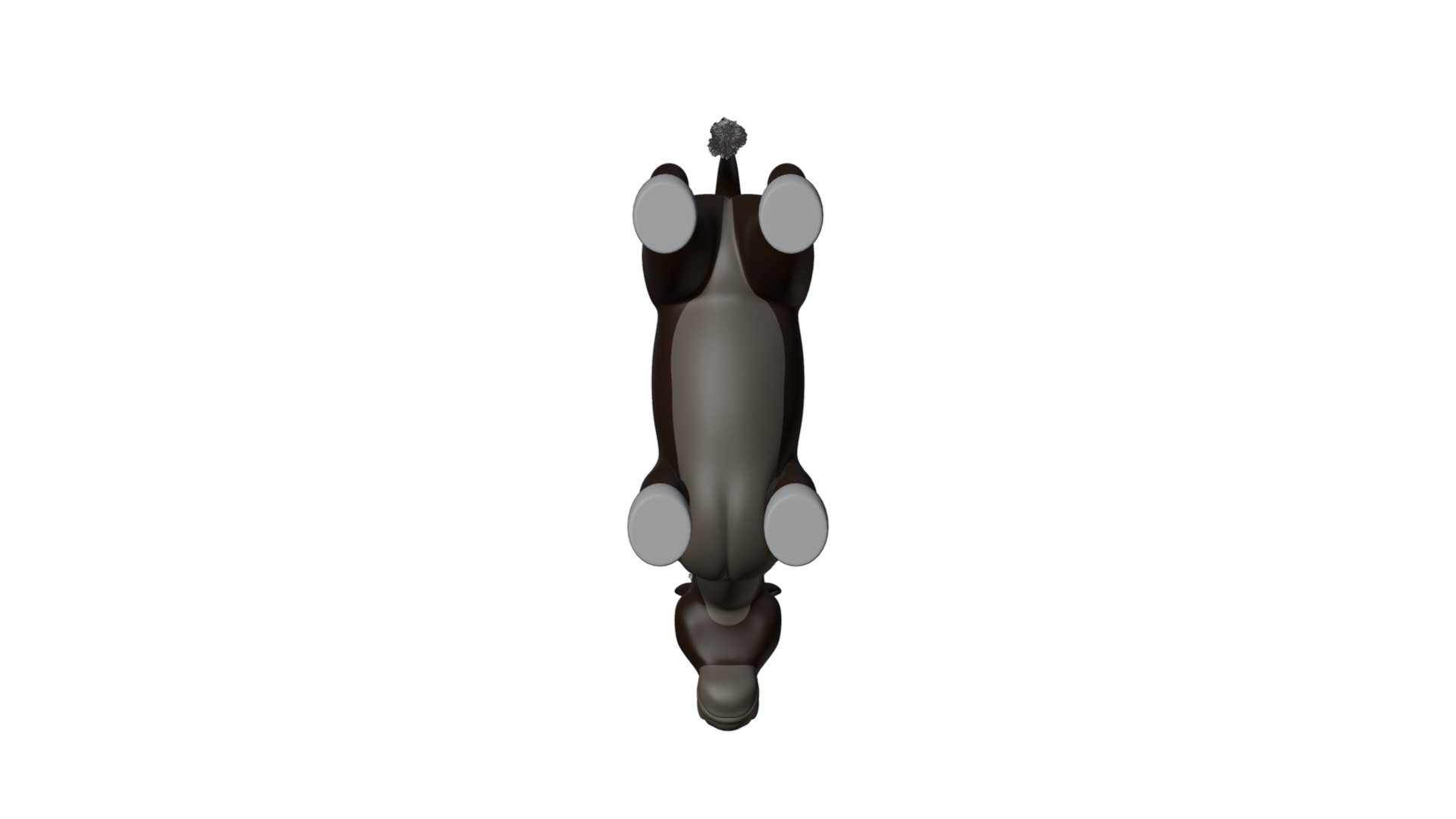 Harvey The Donkey 3D model https://p.turbosquid.com/ts-thumb/f7/uKtiBH/z5/vp1/png/1720081479/1920x1080/fit_q87/5494bce795ccc16dbaa51c6503db4d8dc4e34bab/vp1.jpg