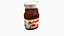 Nutella