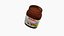 Nutella