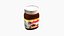 Nutella