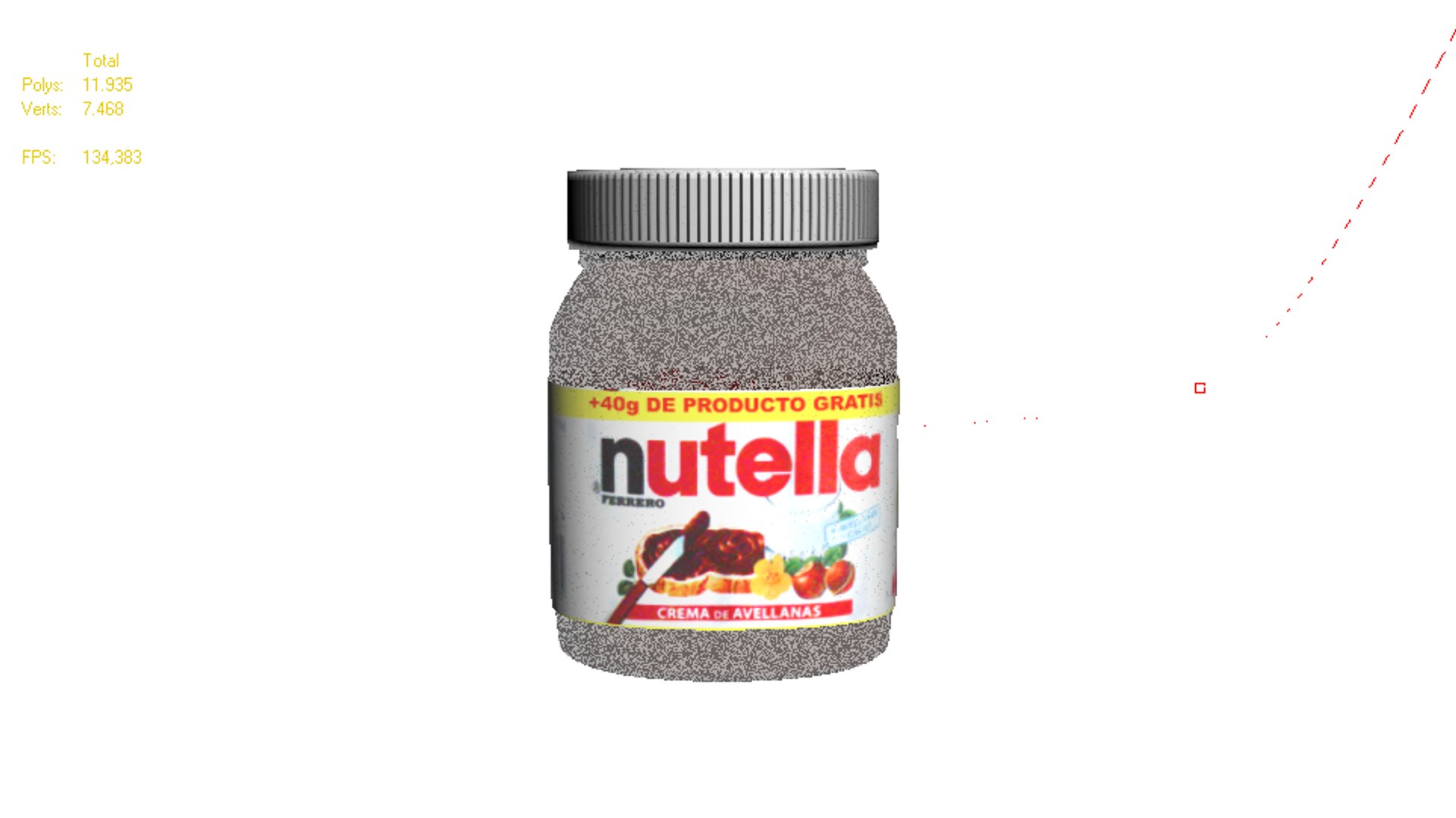 3ds max nutella https://p.turbosquid.com/ts-thumb/f7/vGAHXJ/p3ChLYdb/nutella0136/png/1357703089/1920x1080/fit_q87/3d97718f083fe8b46997037da472d7330ab90e97/nutella0136.jpg
